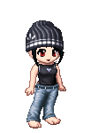 xXNandemonaiXx's avatar