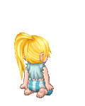 oOPretty Little BetcHOo's avatar