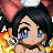 ChiyoChiyo's avatar