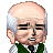 Grandpaw's avatar