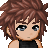 ll Kingdom Hearts ll's avatar