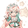 Neko of Crystal Hearts's avatar