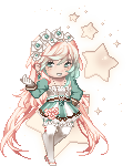 Neko of Crystal Hearts's avatar