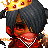 LilPrincePyro's avatar
