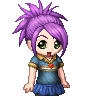 miss_christie960's avatar