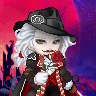 Count Vladimir Dracula's avatar