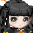 Mimii chun's avatar