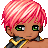 Ayronn's avatar