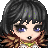 Witchymew's username