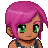 IggyKingfisher's avatar