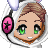 hipsterbunny's avatar