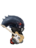 3lt3ponz3r's avatar