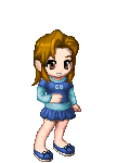 lababy123's avatar