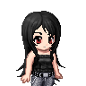 Xo_Dark-Chibi_oX's avatar