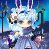 Mage Marina's avatar