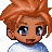 zjr's avatar