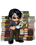 QuelledHeretic's avatar