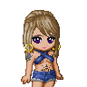 kayla472021's avatar