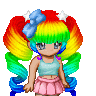 ThriIIs's avatar