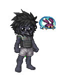 Galaxtic Spirit's avatar
