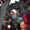 BDB-Wrath's avatar
