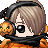 ii-DoomCoockies-ii's avatar