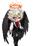 3goodlimbs's avatar