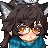 Nyan Suzu's avatar