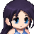 diamond-princess202's avatar
