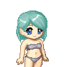 Medomalacuphobia's avatar