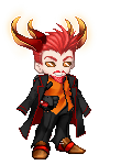 Dragofire645's avatar