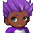 black_goku91's avatar