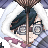 namami's avatar