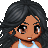 sharrice16's avatar