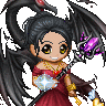 Tiga Claw's avatar