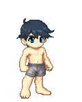 Colm Core's avatar