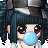 amulet_chihiro's avatar