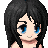 iiLil Yuki's avatar