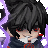 Sasuke LIchiha's avatar