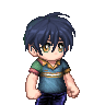 Kurio-chan's avatar