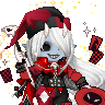 Pigxels's avatar
