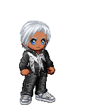 Ichiro_Daichi's avatar