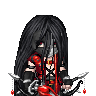DietyKageTenshi's avatar