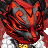 xXIce the lonley WolfXx's avatar