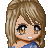 leelee987's avatar