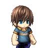 Skyla-kun's avatar