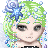 peppermint-tea's avatar