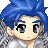 x-xdestinedx-x