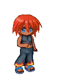 Mywolveswillhuntu's avatar