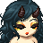 seiteki-kitsune's avatar